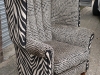 uph11-069-resized